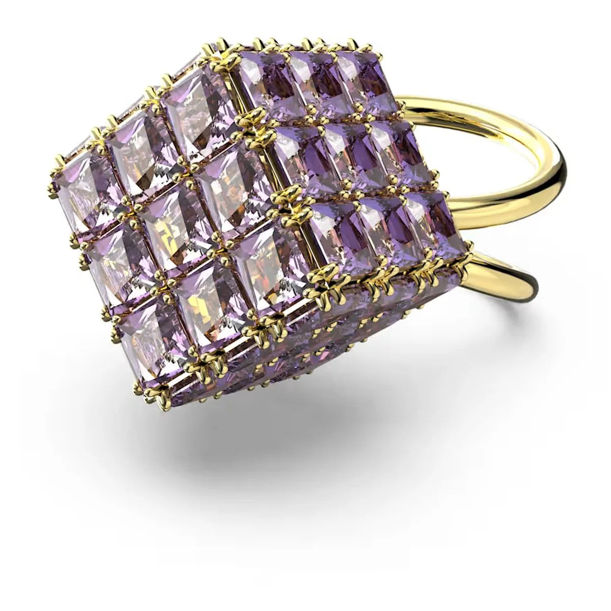 SWAROVSKI 5633641