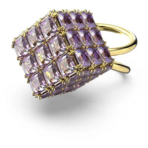 SWAROVSKI 5633641