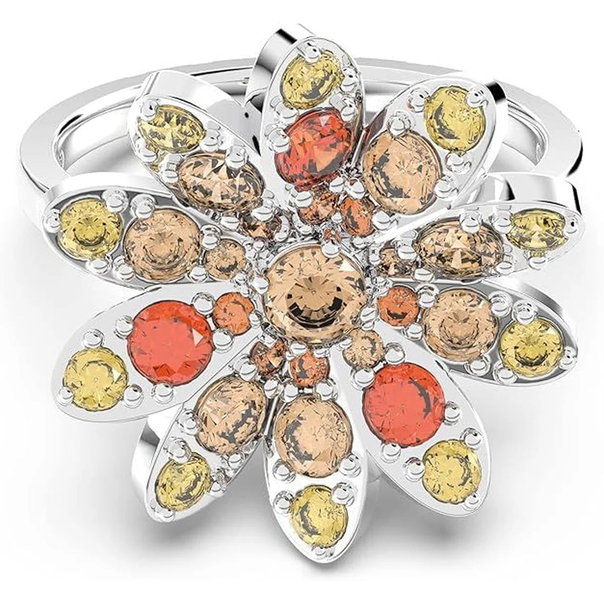 SWAROVSKI 5642861
