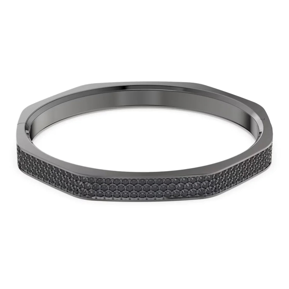 SWAROVSKI 5651340