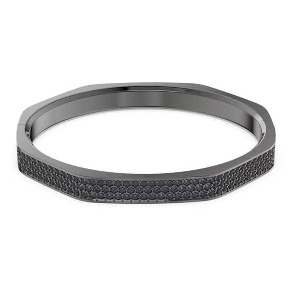 SWAROVSKI 5651340