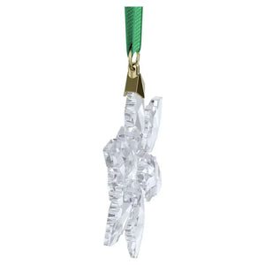 SWAROVSKI 5673430