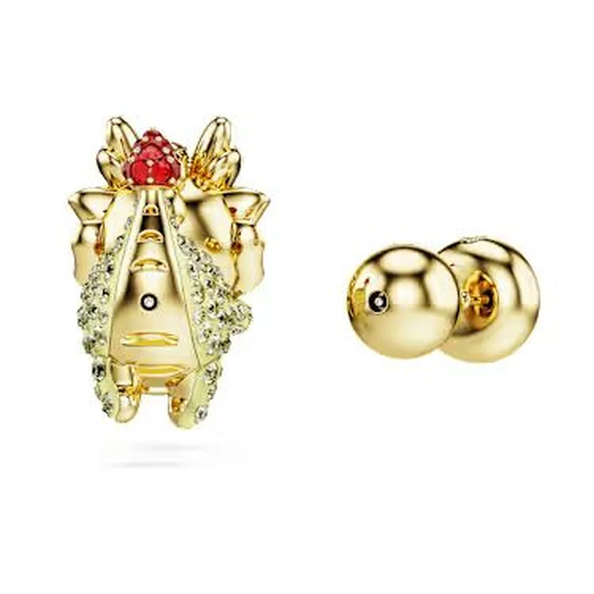 SWAROVSKI 5675832