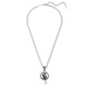SWAROVSKI 5680868