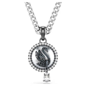 SWAROVSKI 5680868