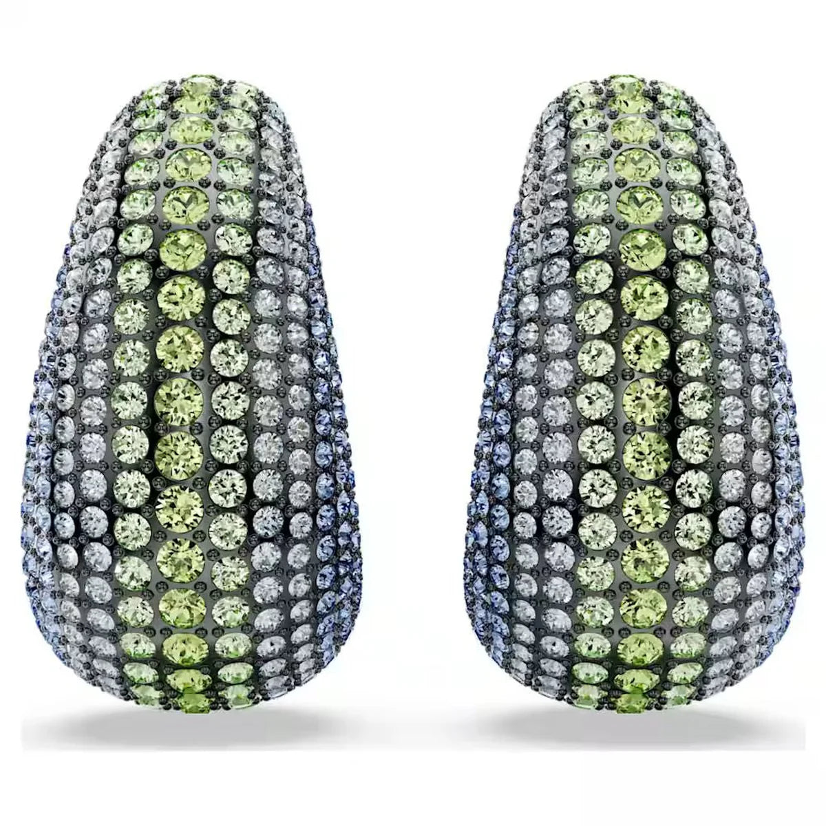 SWAROVSKI 5689592