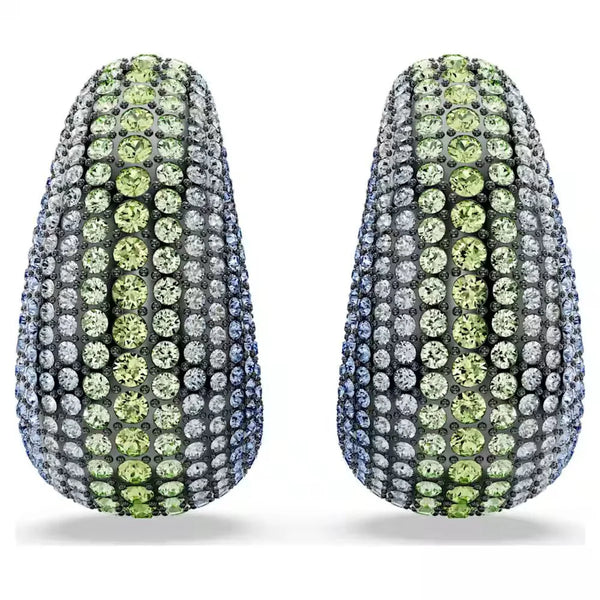 SWAROVSKI 5689592