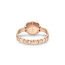 Swarovski ur Crystalline Delight grå 5642218