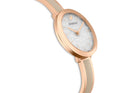 Swarovski ur Crystalline Delight grå 5642218