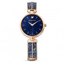 Swarovski ur Dream Rock 5519317