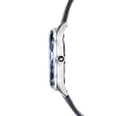Swarovski ur Nova 36mm blå 5295349
