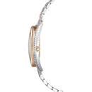 Swarovski Crystalline Aura roseguld ur 5644075