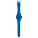SWATCH SO29N700