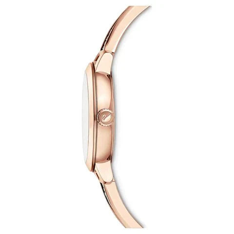 Swarovski ur Cosmic Rock roseguld 5376092