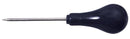 Ironside syl, 63mm
