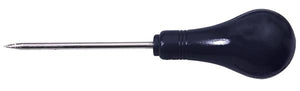 Ironside syl, 63mm