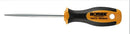 Ironside syl, 100mm