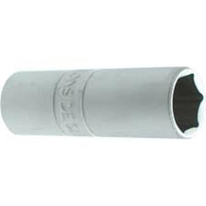 Ironside tændrørstop, 64mm