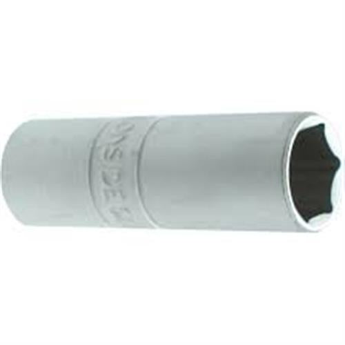 Ironside tændrørstop, 64mm