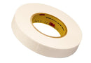 3M 9415 dobbeltklæbende tape klar