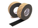 3M GP-M safety-walk sort til trappe+gang