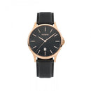 TAYROC TXM104
