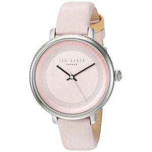 TED BAKER TE10031533