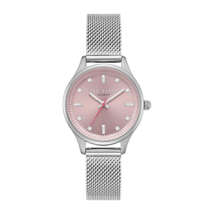 TED BAKER TE50650001