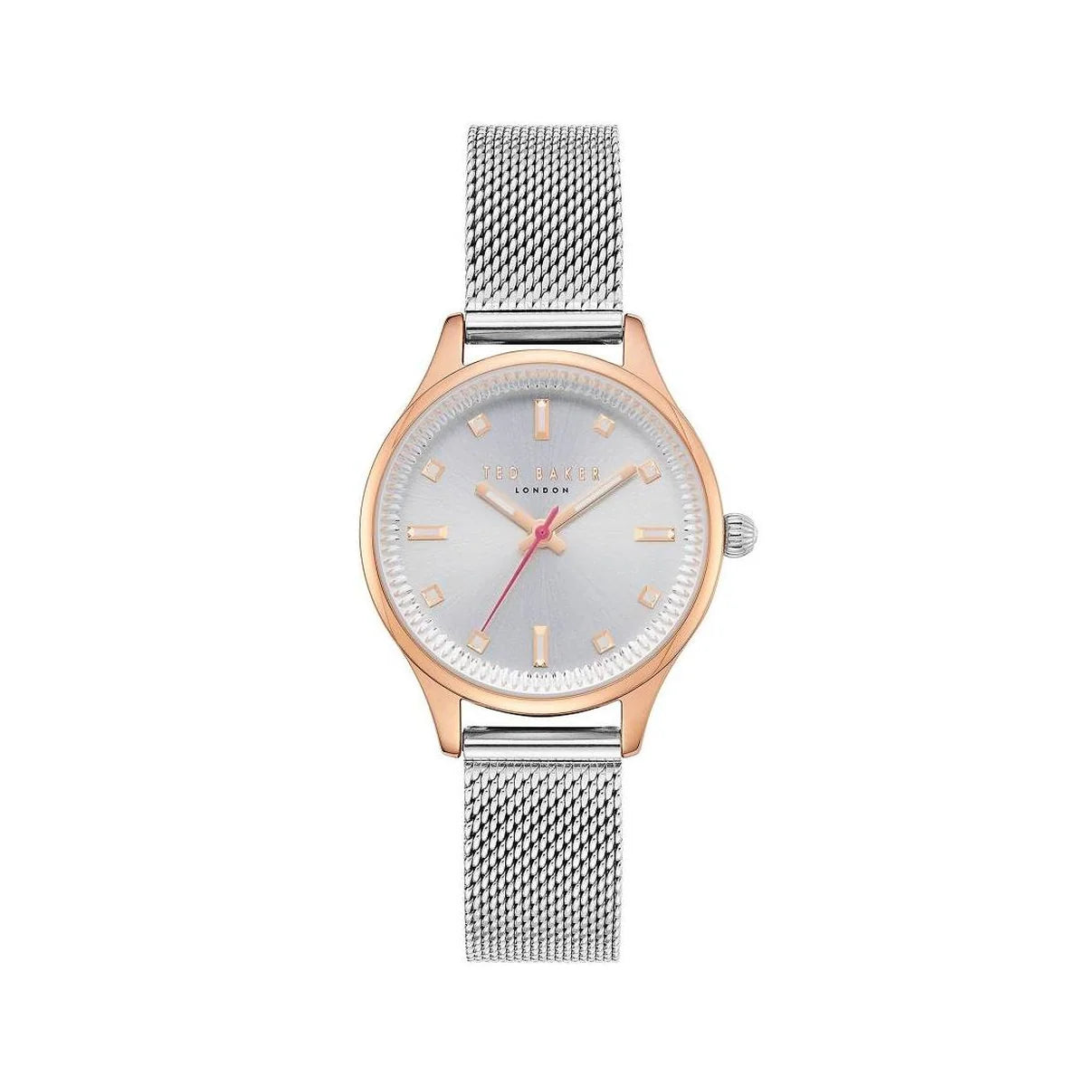 TED BAKER TE50650003