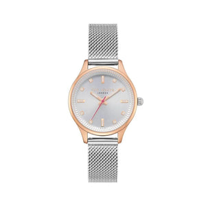 TED BAKER TE50650003