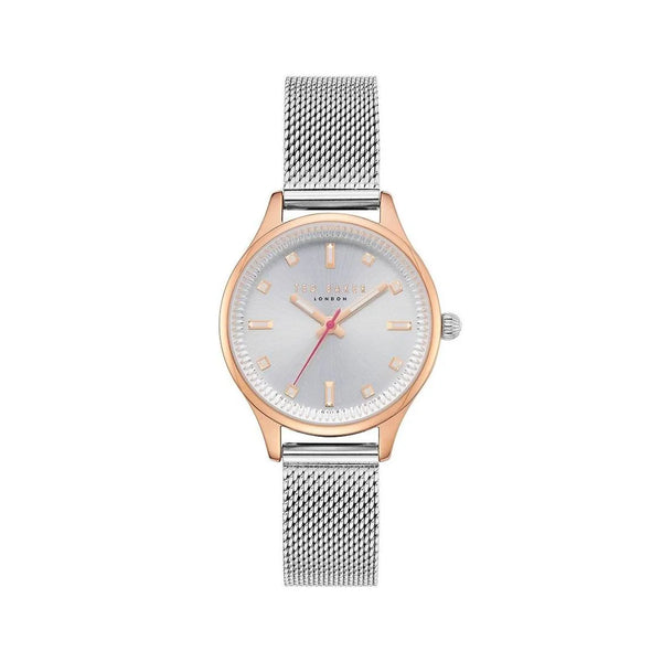 TED BAKER TE50650003