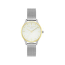 TED BAKER TE50704001