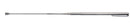 Ironside teleskopmagnet, 640mm