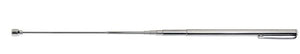 Ironside teleskopmagnet, 640mm