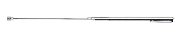 Ironside teleskopmagnet, 640mm