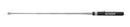 Ironside Power Cap teleskopmagnet, 870mm