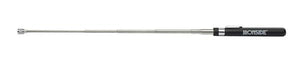Ironside Power Cap teleskopmagnet, 870mm