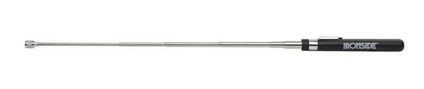Ironside Power Cap teleskopmagnet, 870mm