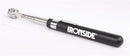 Ironside Power Cap teleskopmagnet, 760mm
