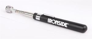 Ironside Power Cap teleskopmagnet, 760mm