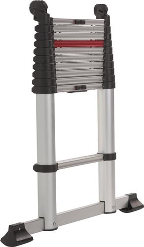 Format 3061 Smart up active teleskopstige