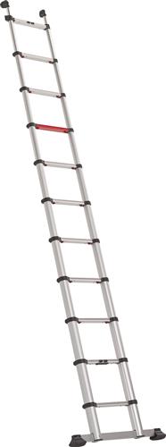 Format 3061 Smart up active teleskopstige