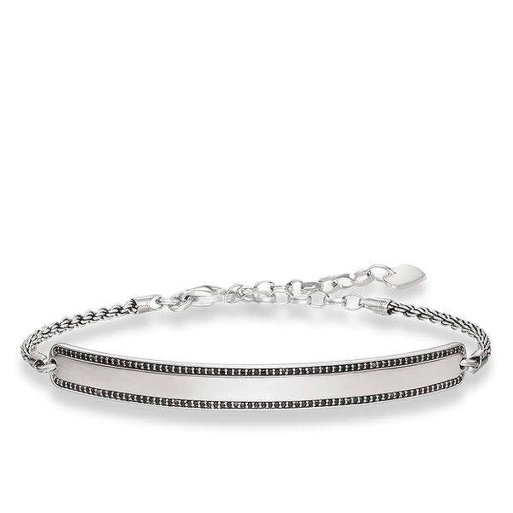 THOMAS SABO 000964311L21v