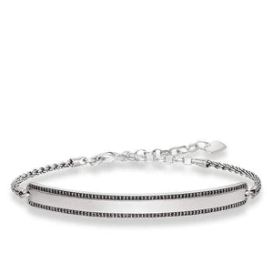 THOMAS SABO 000964311L21v