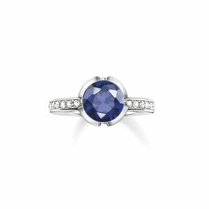 THOMAS SABO 035-050-32-54