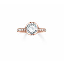 THOMAS SABO 035-416-14-54