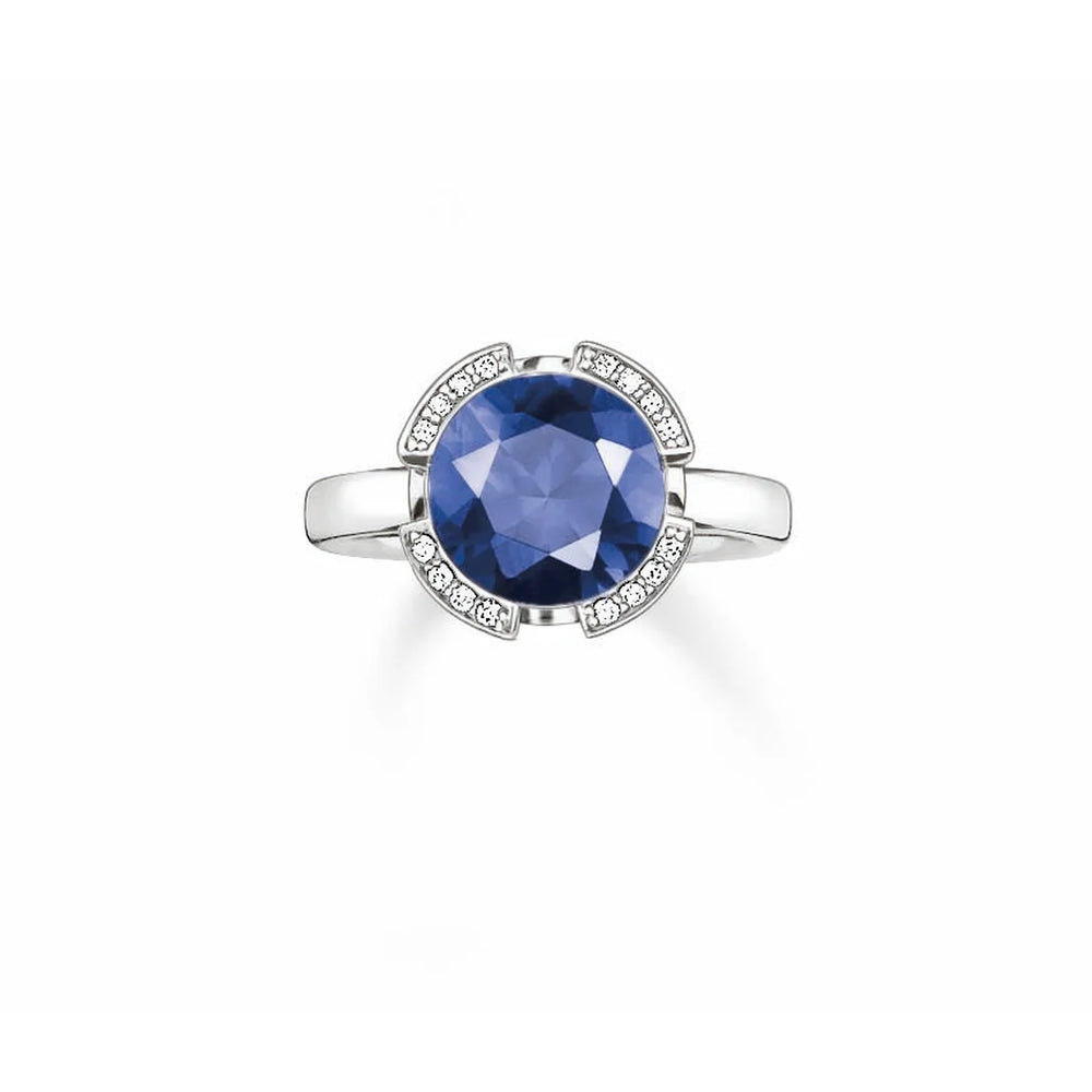 THOMAS SABO 038-050-32-52