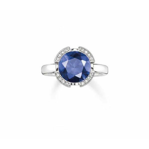 THOMAS SABO 038-050-32-52