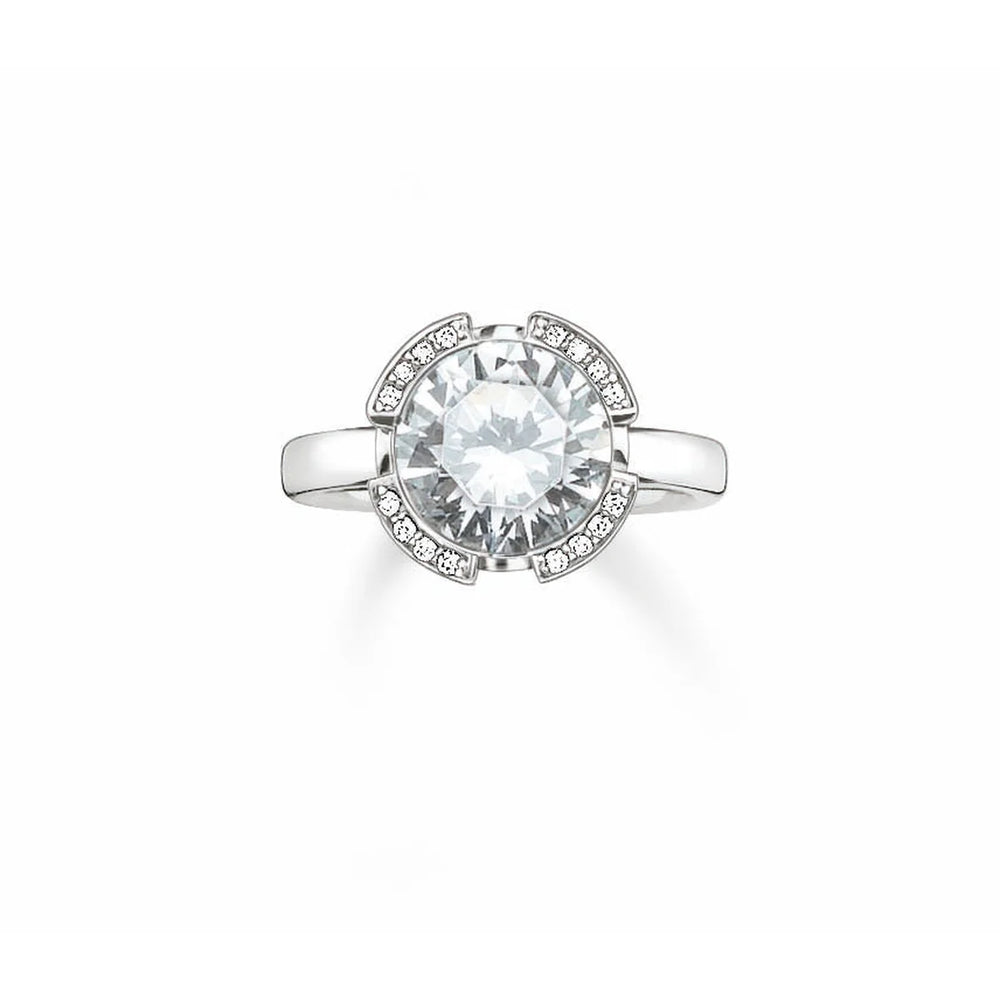 THOMAS SABO 038-051-14-52