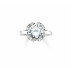 THOMAS SABO 038-051-14-52